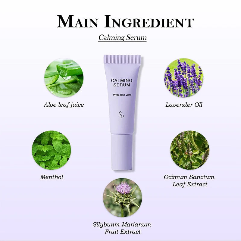Hair Removal Cream essence - Image 2