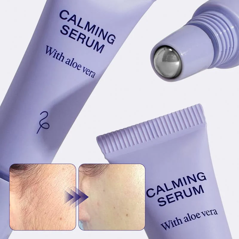 Hair Removal Cream essence - Image 5