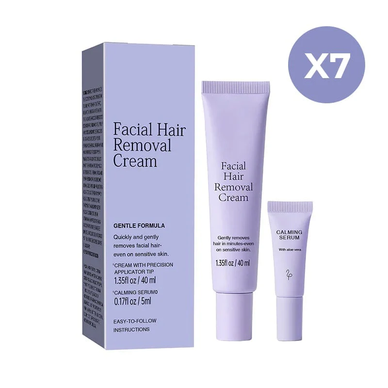 Hair Removal Cream essence - Image 7