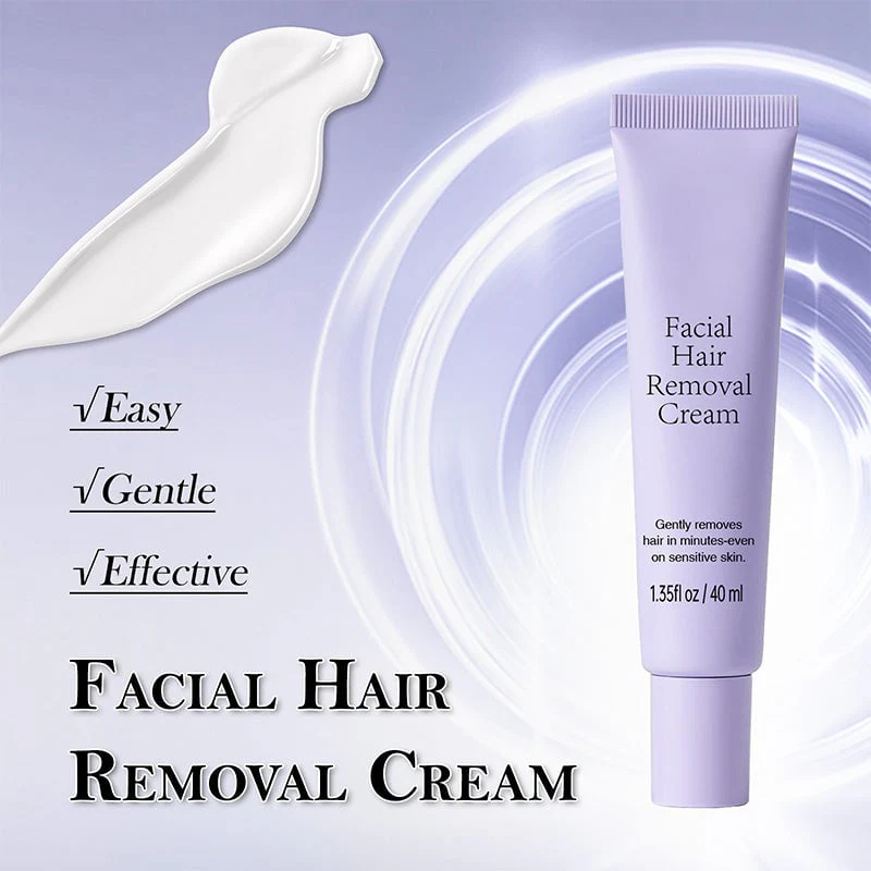 Hair Removal Cream essence - Image 9