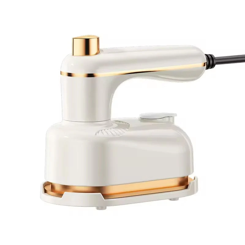 Handheld Portable Iron - Image 10