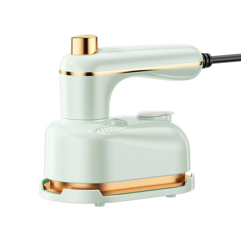 Handheld Portable Iron - Image 11