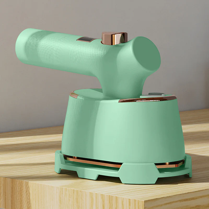 Handheld Portable Iron - Image 20
