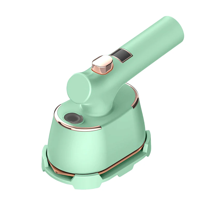 Handheld Portable Iron - Image 30