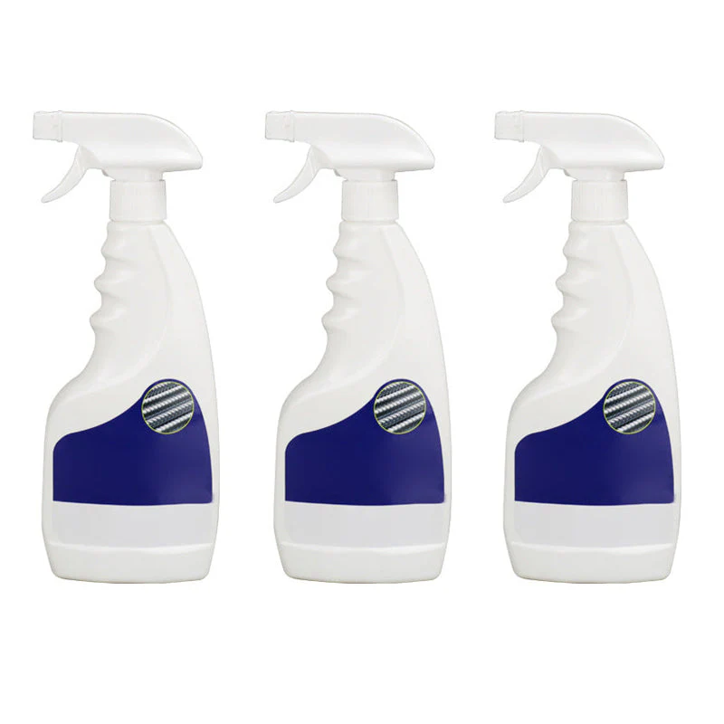 Heavy-duty metal rust remover - Image 13