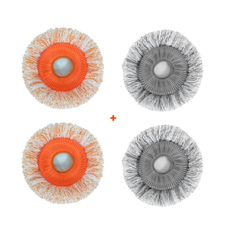 Highly Scented Mop Soap - Image 20