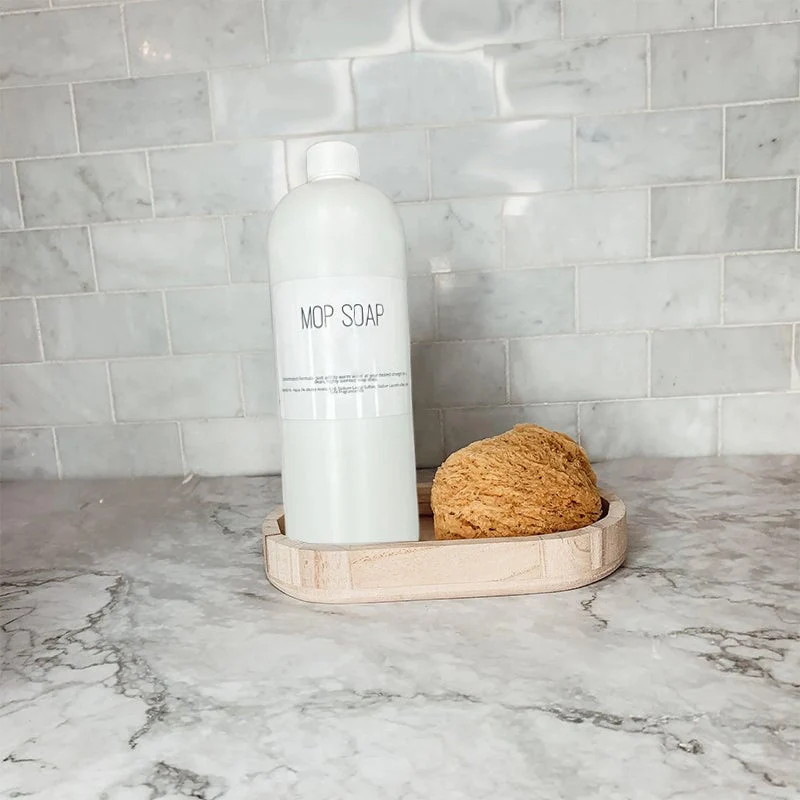 Highly Scented Mop Soap - Image 8