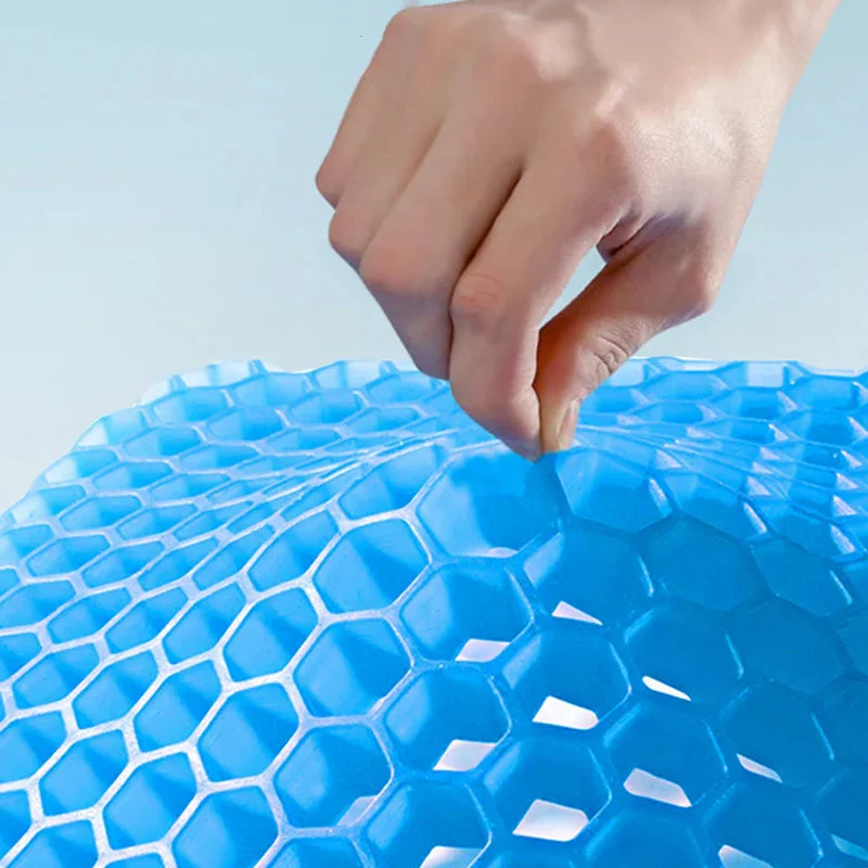 Honeycomb Gel Cushion - Image 10