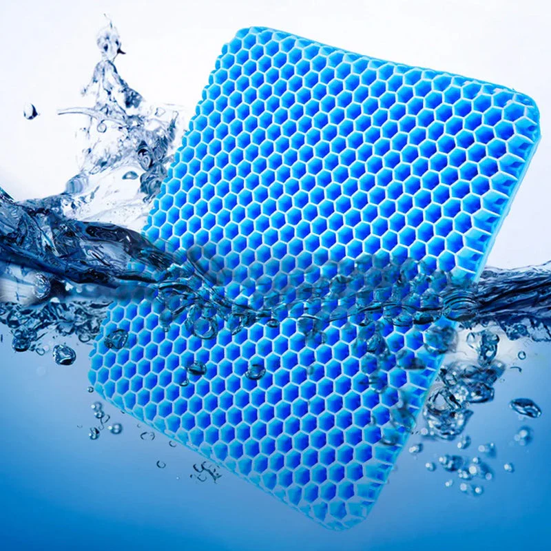 Honeycomb Gel Cushion - Image 2