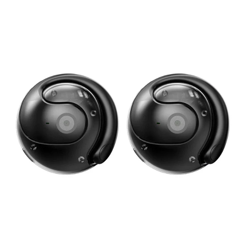HY-T26 Pro Wireless Bluetooth Translation Earbuds - Image 17