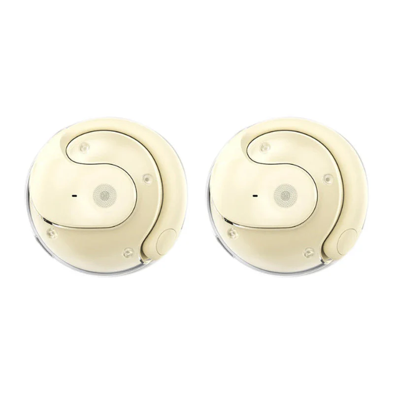 HY-T26 Pro Wireless Bluetooth Translation Earbuds - Image 18