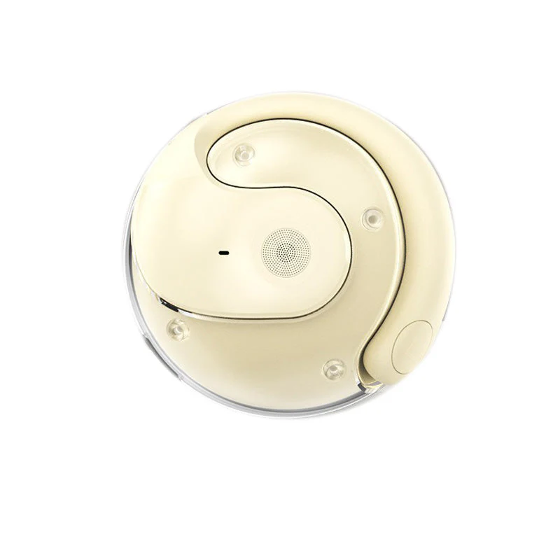 HY-T26 Pro Wireless Bluetooth Translation Earbuds - Image 19