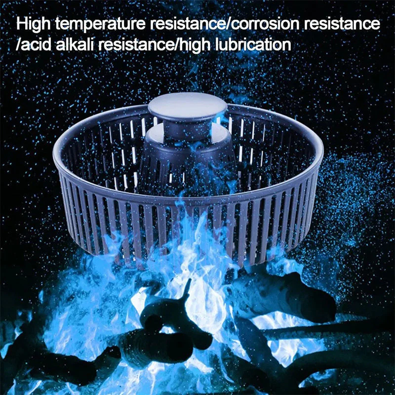 Kitchen Sink Odor Filter✅UPGRADE YOUR KITCHEN ACCESSORIES - Image 10
