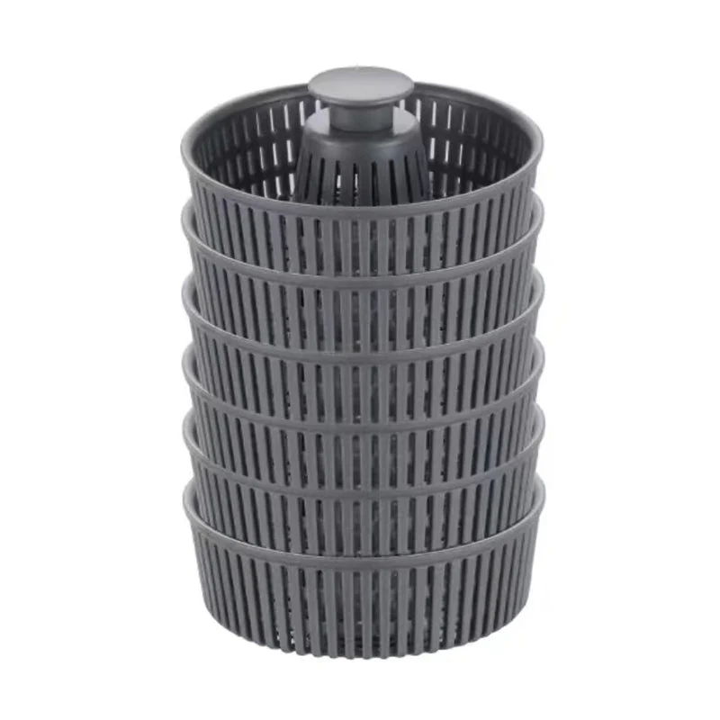 Kitchen Sink Odor Filter✅UPGRADE YOUR KITCHEN ACCESSORIES - Image 12