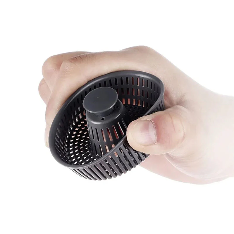 Kitchen Sink Odor Filter✅UPGRADE YOUR KITCHEN ACCESSORIES - Image 8
