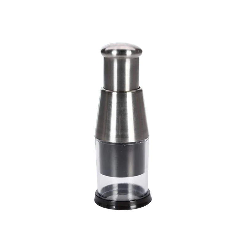 🧄 Manual Pressed Chopper - Image 10