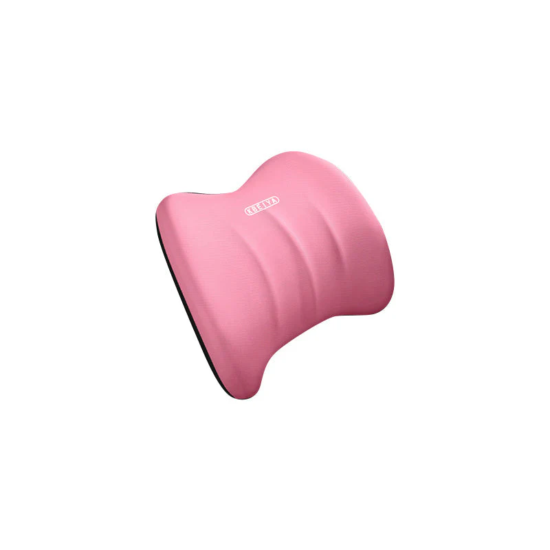 🚗59% OFF🚗Memory Foam Seat Lumbar Support - Image 10