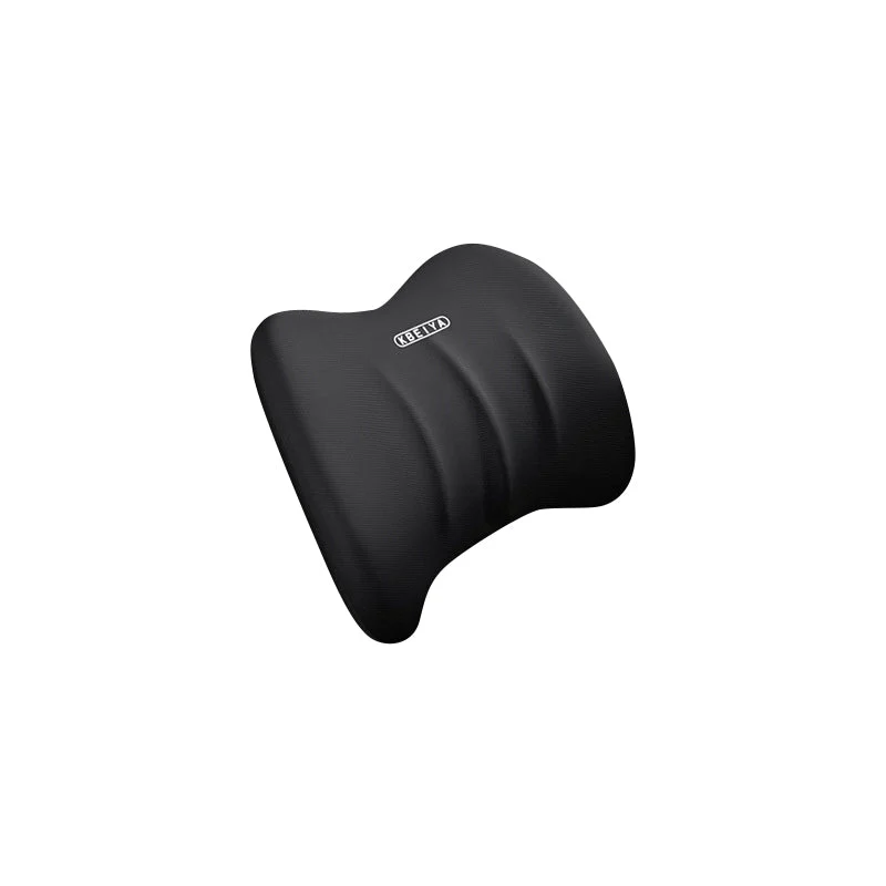 🚗59% OFF🚗Memory Foam Seat Lumbar Support - Image 22