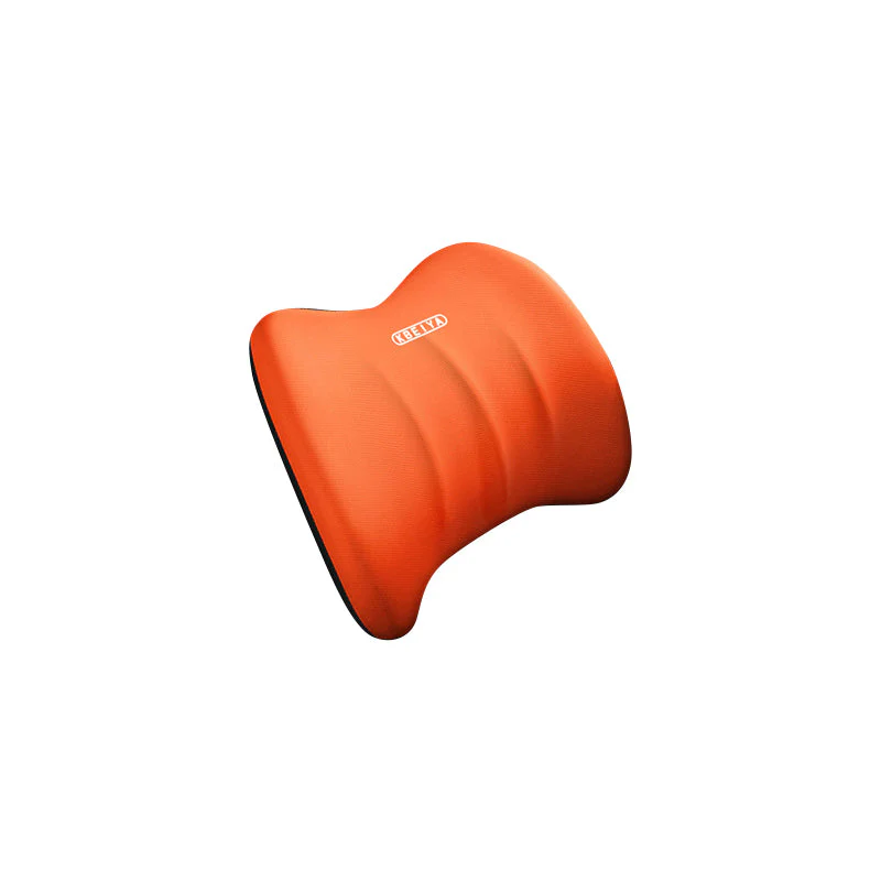 🚗59% OFF🚗Memory Foam Seat Lumbar Support - Image 24