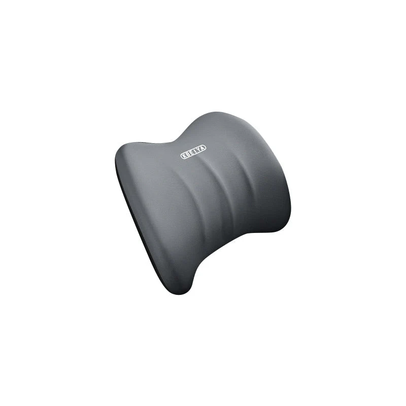 🚗59% OFF🚗Memory Foam Seat Lumbar Support - Image 33