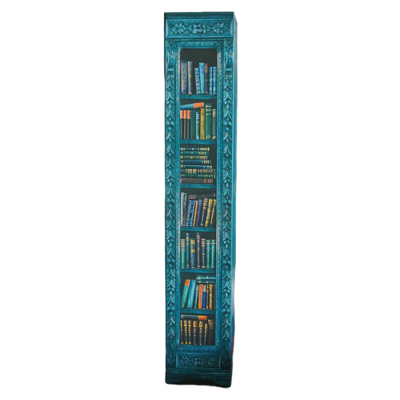 Mini Book Ornament Advent Calendar - Image 12