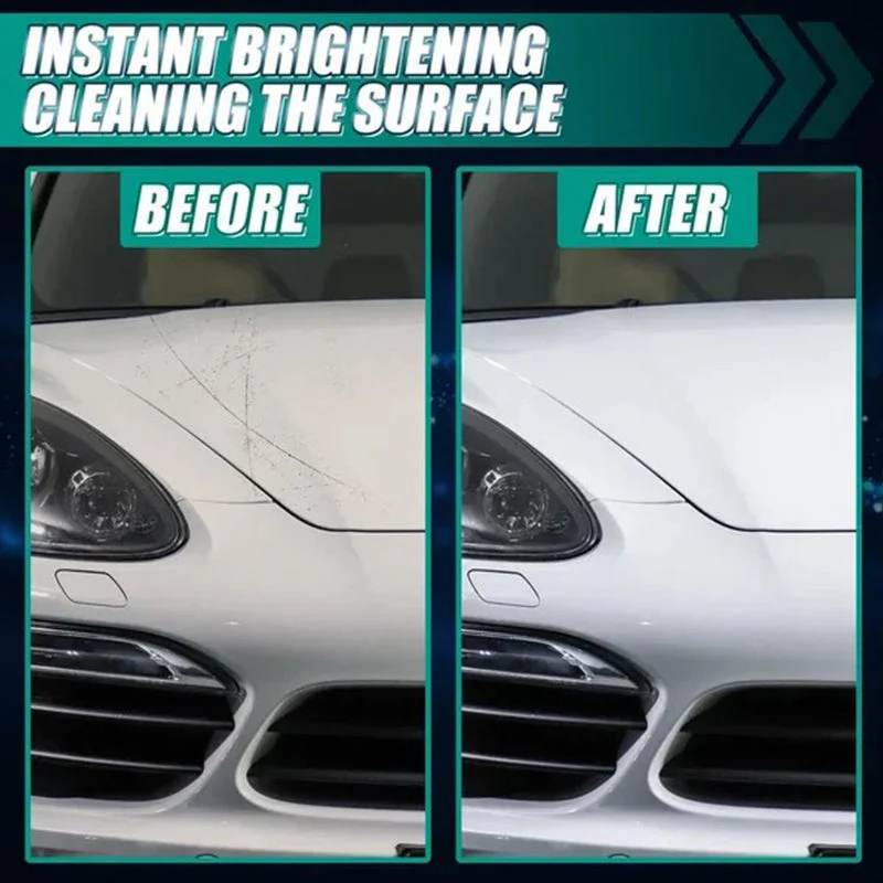 Multi-functional Coating Renewal Agent Spray - Image 10