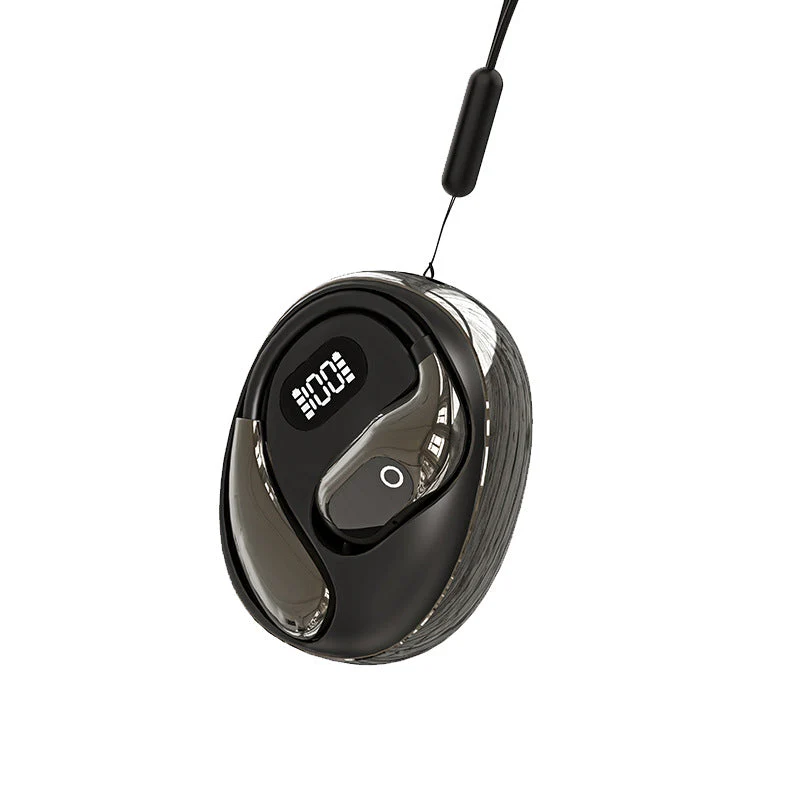 Multi-language Smart Translation Bluetooth Headset - Image 12