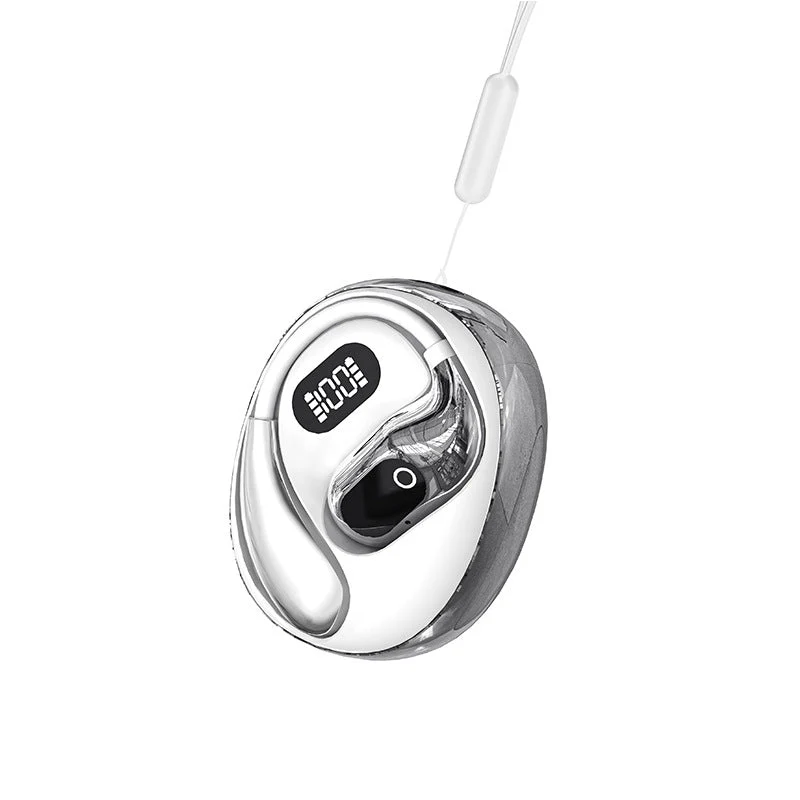 Multi-language Smart Translation Bluetooth Headset - Image 13