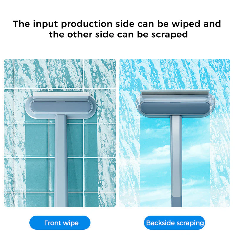 Multifunctional Pet Hair Remover - Image 10