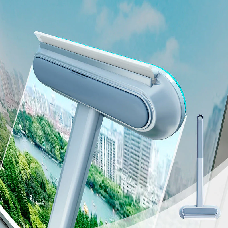 Multifunctional Pet Hair Remover - Image 11