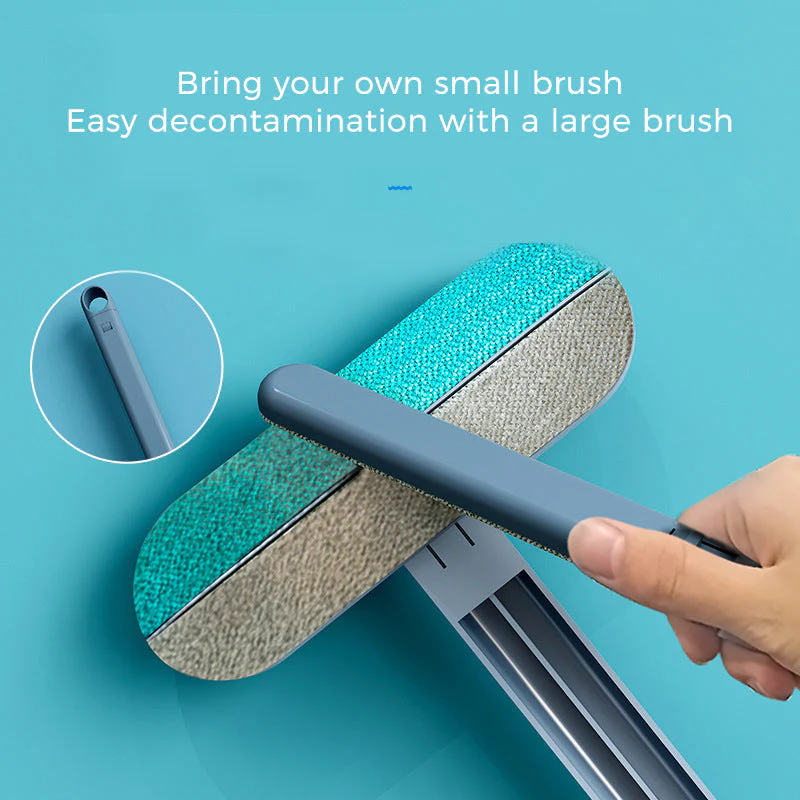 Multifunctional Pet Hair Remover - Image 12