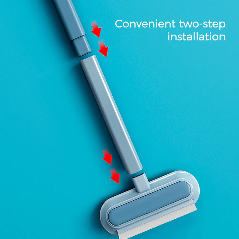 Multifunctional Pet Hair Remover - Image 13
