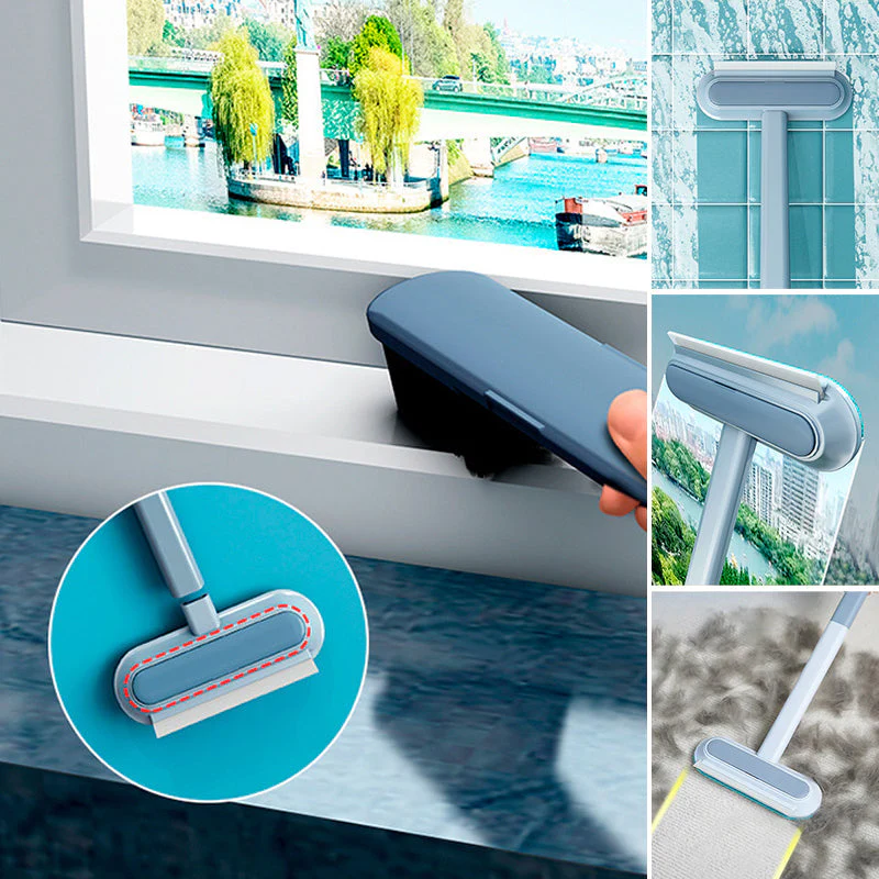 Multifunctional Pet Hair Remover - Image 14