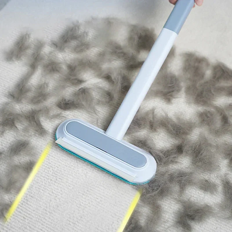 Multifunctional Pet Hair Remover - Image 3