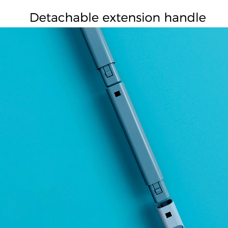 Multifunctional Pet Hair Remover - Image 4