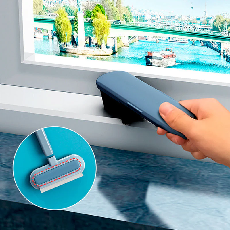 Multifunctional Pet Hair Remover - Image 5