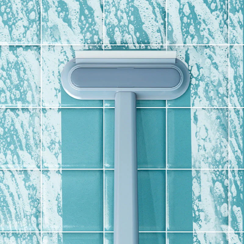 Multifunctional Pet Hair Remover - Image 6