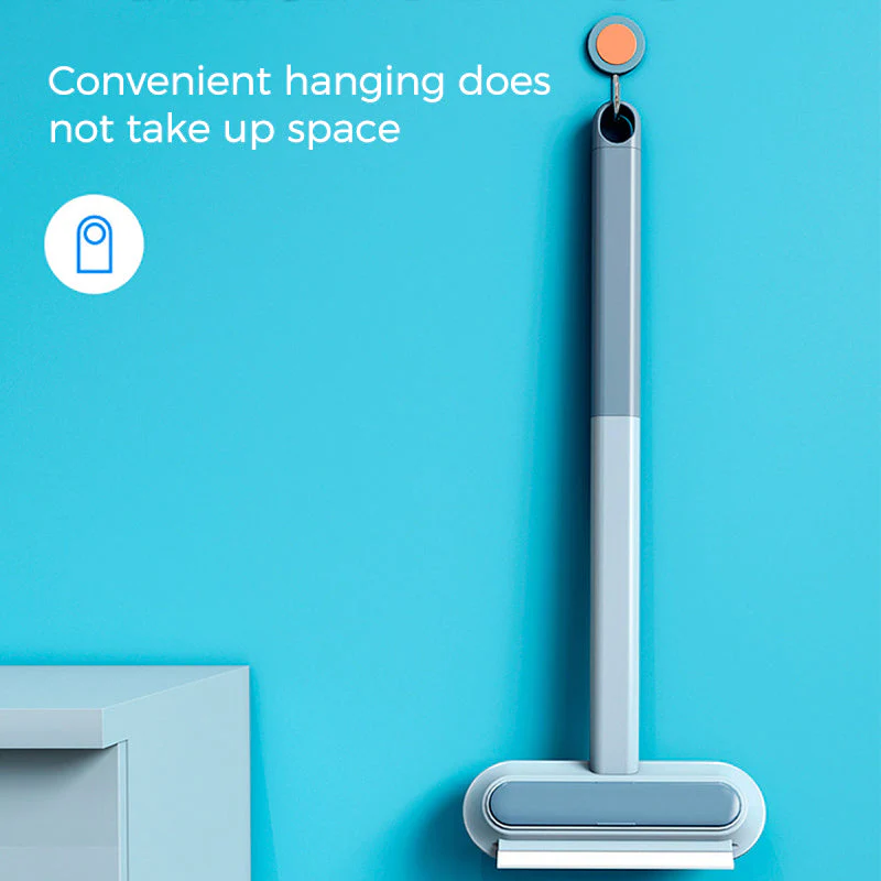 Multifunctional Pet Hair Remover - Image 8