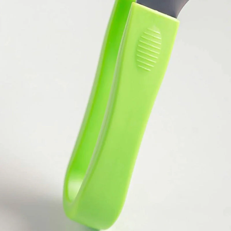 🍉Multifunctional Stainless Steel Fruit Slicer - Image 10