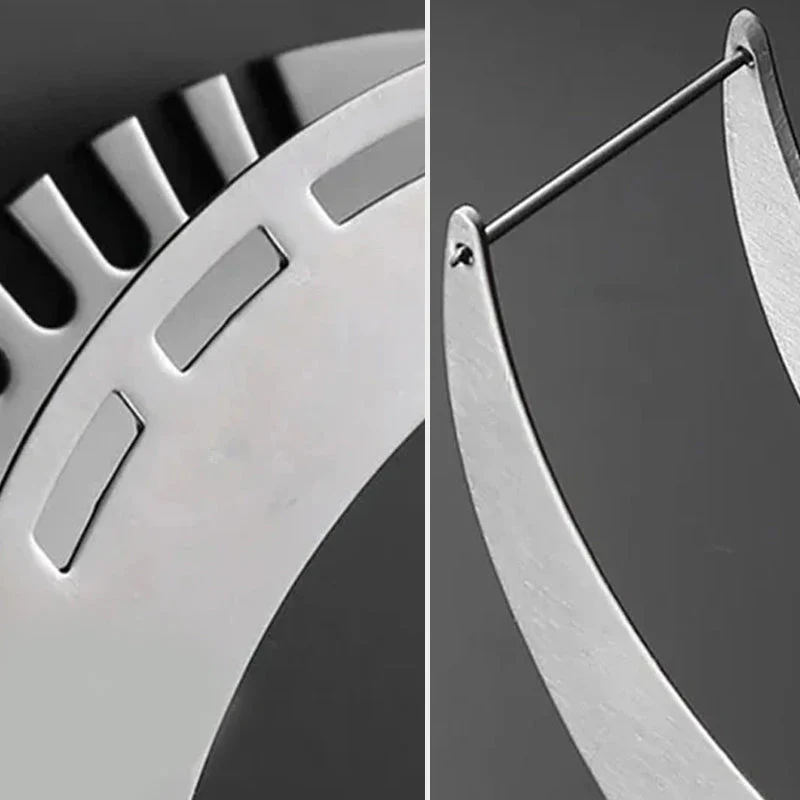 🍉Multifunctional Stainless Steel Fruit Slicer - Image 7