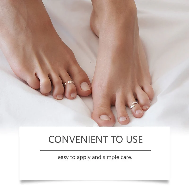 Nail Repair Magic Drops - Image 10