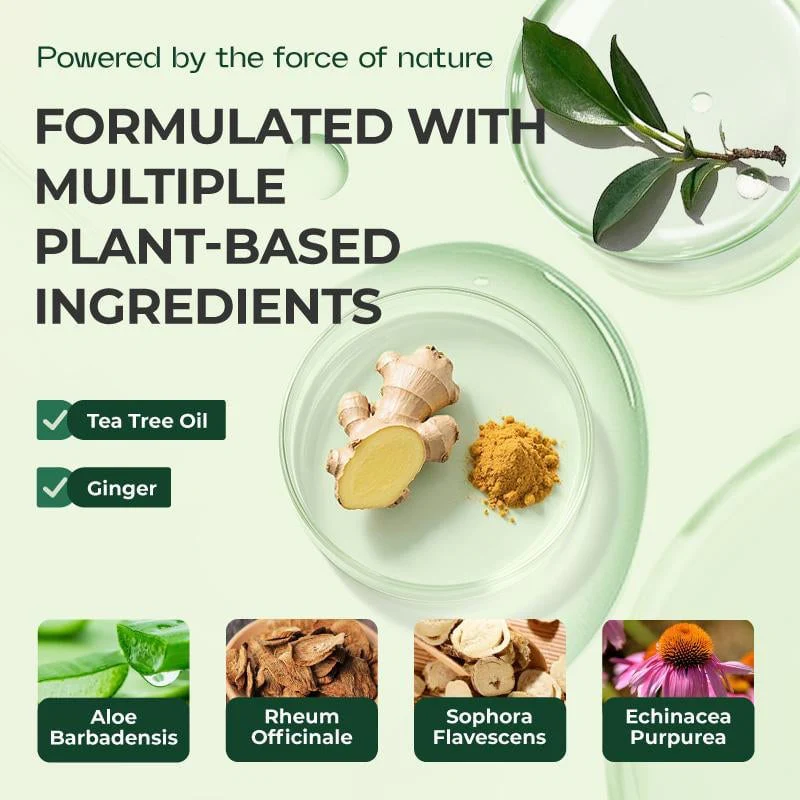 Nail Repair Magic Drops - Image 3