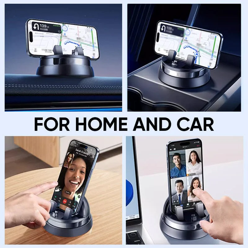 Navigation Vehicle Mount - Image 4