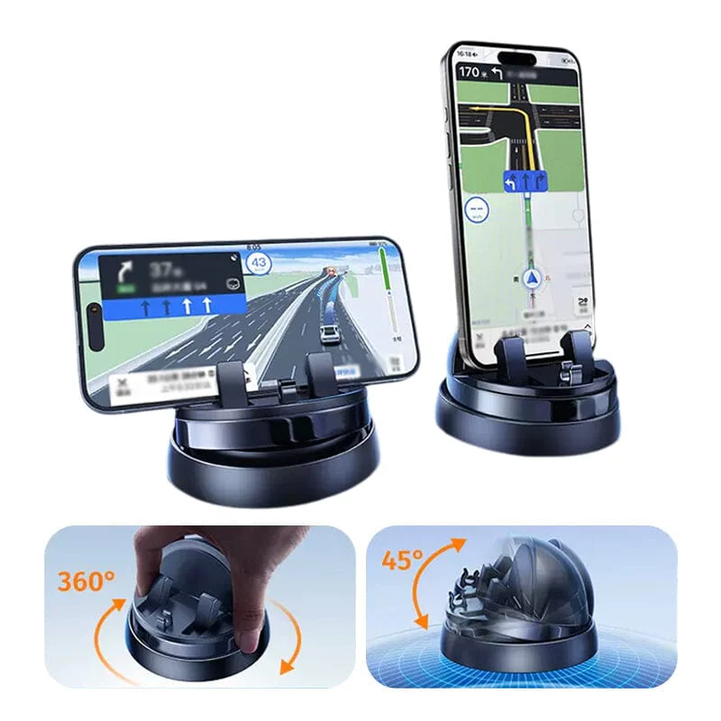 Navigation Vehicle Mount - Image 9
