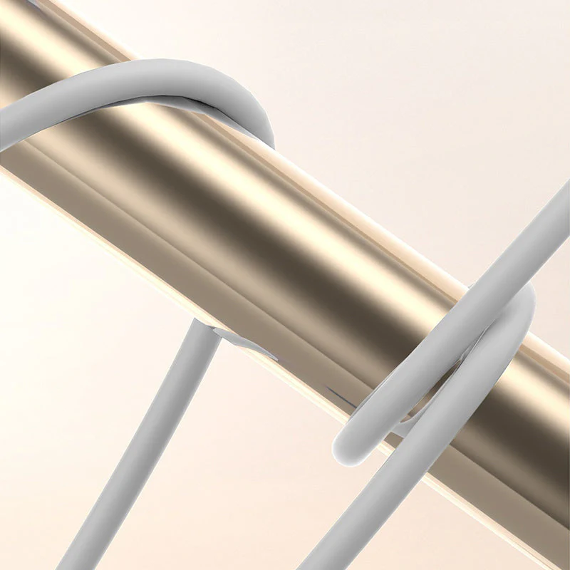 New 240W 4-in-1 USB C Cable - Image 6