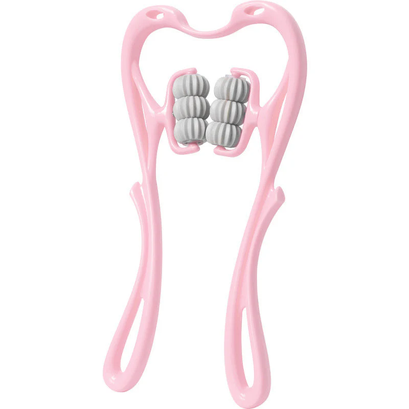 Cervical Spine Massager - Image 13