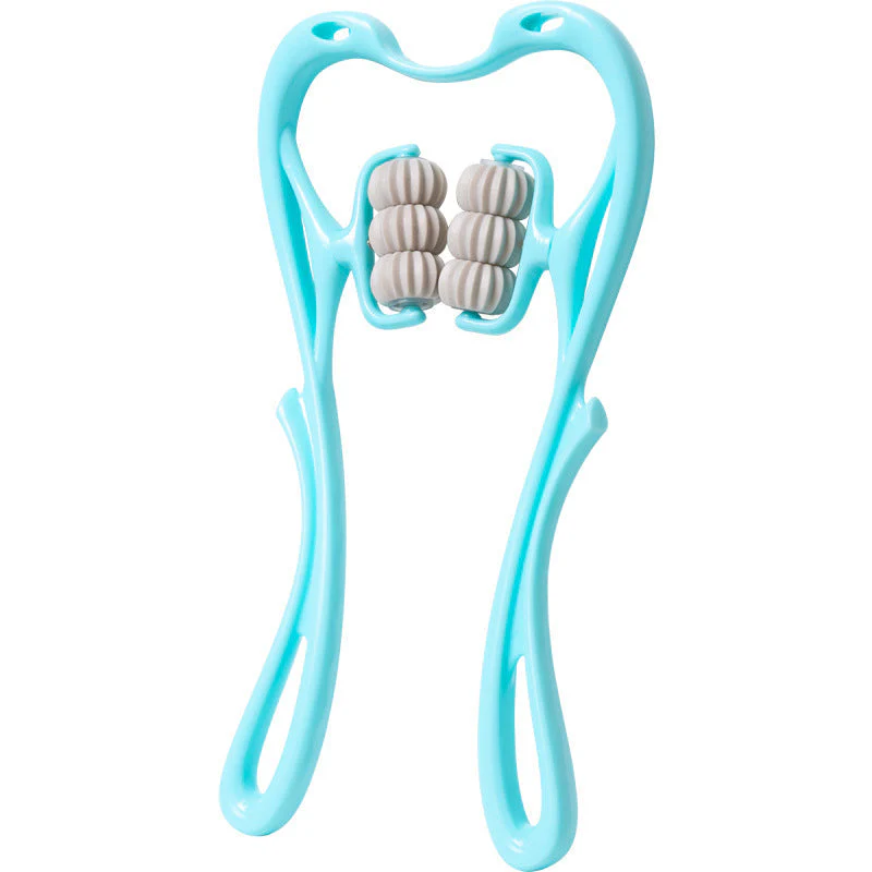 Cervical Spine Massager - Image 14