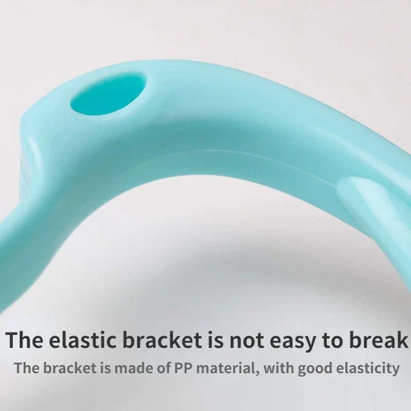 Cervical Spine Massager - Image 7