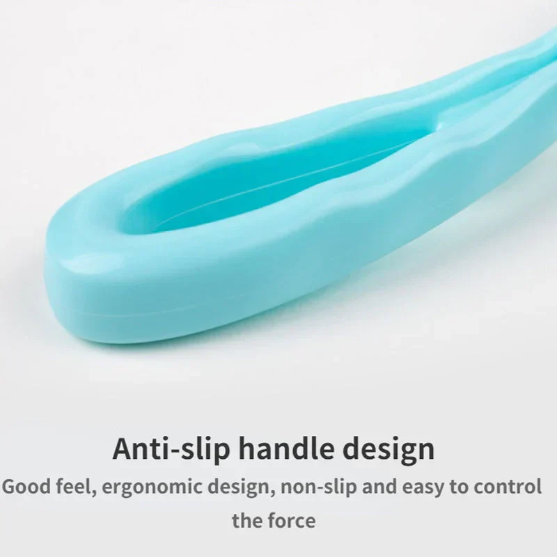 Cervical Spine Massager - Image 8
