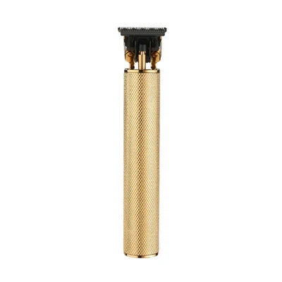 New Cordless Zero Gapped Trimmer Hair Clipper - Image 16